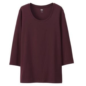 Brand New Premium Supima Cotton Top